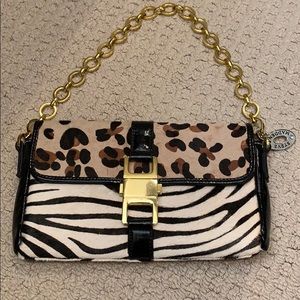 Steve Madden bag
